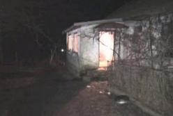 На Николаевщине охотники перестреляли друг друга из-за денежного долга