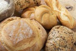 Ученые назвали самый полезный для здоровья сердца хлеб