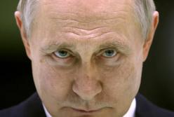 Росія посилює територіальні претензії до України