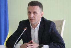 Пятерым высокопоставленным чиновникам Минобороны объявлено подозрения в деле о бракованных бронежилетах