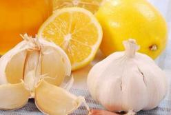 Эксперты назвали напиток для предотвращения заболеваний сосудов