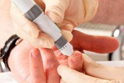 Названы продукты, которые помогут нормализовать уровень сахара в крови