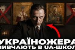 Чому Булгакова прибирають з українського простору: аналіз українофобії та імперських поглядів