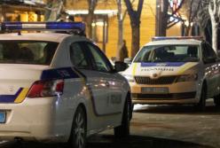 На Прикарпатье 7-летнюю девочку развращали три родных брата (видео)
