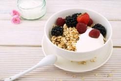 Медики развенчали популярные мифы о завтраке