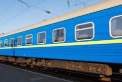 Железнодорожные билеты подорожают еще на 25%