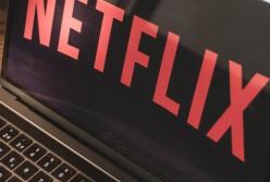 Netflix снизил стоимость подписки в Украине