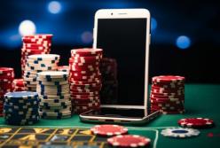 Как выбрать казино с самым низким пополнением?