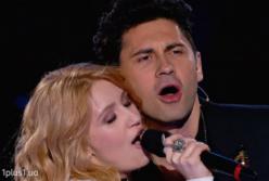 Участница шоу "Голос країни” попала в базу "Миротворца"