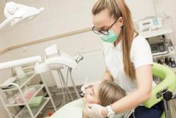 Бесплатная стоматология с 1 апреля: какие услуги получим за счет государства