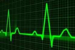 Медики назвали симптом приближающегося инсульта