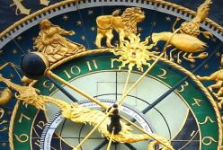 Гороскоп на 22 травня: Левам - неочікуваний поворот, Рибам - відновлення стосунків