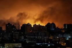 Є інформація від розвідки, що Росія готує новий масований удар