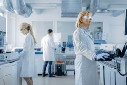 Ученые полностью победили рак молочной железы