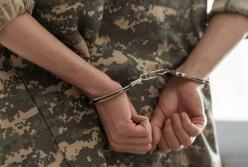 Дезертирів стане більше: Жорін пояснив, чому солдати тікають у СЗЧ