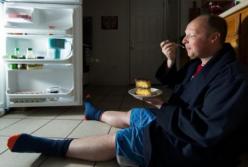 Врачи назвали простой способ, как снизить риск рака на 20%