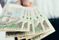 В Киеве турагент присвоил 250 тыс. грн клиентов