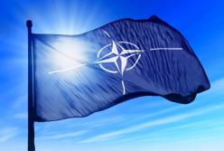 Украина примет участие в разработке Стратегической концепции НАТО до 2030