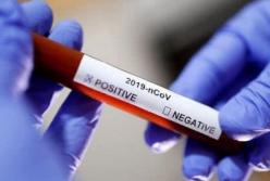 В Польше у двух украинцев выявили COVID-19