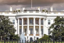 Дипломата времен Порошенко не пустили на встречу в Белый дом: названа причина