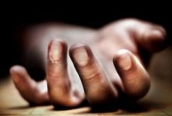 Нашли мертвым: в Киеве при загадочных обстоятельствах умер 11-летний мальчик