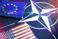 Європа прискорює реалізацію запасного плану на випадок виходу США з НАТО 