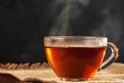 Диетолог рассказала, какими напитками согреваться в холода