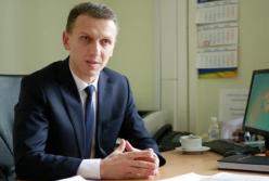 Увольнение Трубы: Зеленский поставил точку