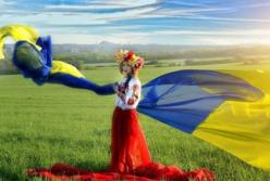 Прогноз погоды на 24 августа: День Независимости будет солнечным и жарким