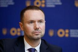 Шкарлет рассказал, как детям из Крыма и ОРДЛО поступить в украинские вузы