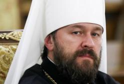 Митрополита ФСБ затримали у Чехії з дивним білим порошком у 4 контейнерах: підозрюють наркотики