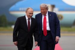 Трамп готовий зустрітись з Путіним: Рубіо назвав єдину умову