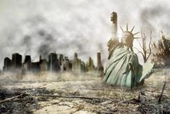 Живий Нострадамус зробив нове несподіване передбачення: кого стосується пророцтво