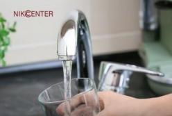 Тендер на реагенти для води у Миколаєві: потенційна переплата мільйонів та загроза тарифного зростання