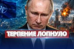 Зеленський відмовився від переговорів у Москві, Туреччина підтримала Україну, а Казахстан обмежив в'їзд для росіян
