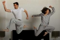 Как легко проснуться утром: полезные советы 