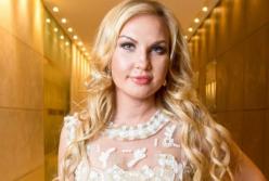 "Украина - не мой уровень": богатая певица пожаловалась на слушателей (фото)