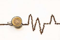 Медики перечислили заболевания, при которых полезен кофе