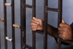 Экс-сепаратист получил срок, несмотря на уход в ряды ВСУ