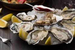 Названы продукты, поднимающие настроение