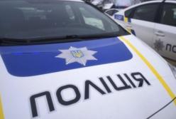 Задержан 19-летний убийца, проломивший голову знакомому в Киеве