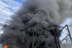 Росія планує удари по енергосистемі України, поки світ дивиться за Близьким Сходом