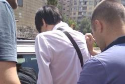 В Киеве педофил покупал детей для съемок в порно (фото)