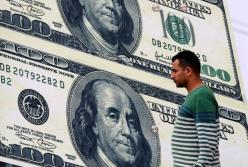 Нацбанк разрешил бизнесу покупать валюту в кредит