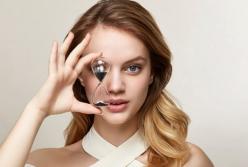 Ученые назвали продукты, которые ускоряют старение 