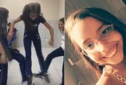 В Украине появилась новая опасная игра среди школьников  