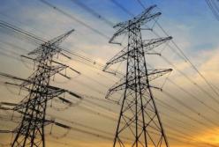 Украинцев обяжут сократить потребление электроэнергии 