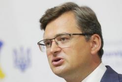 Украина и Дания будут взаимно признавать документы о вакцинации от COVID-19