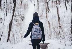 Прогноз погоды на 29 января: синоптики предупреждают о гололедице