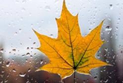 Никак не уходит: сеть взорвалась забавными фотожабами из-за тумана в Киеве